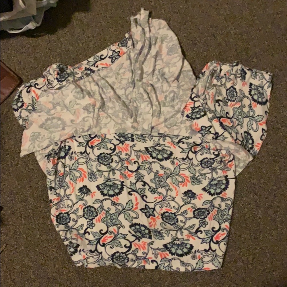 Shirt - Picture 2 of 2